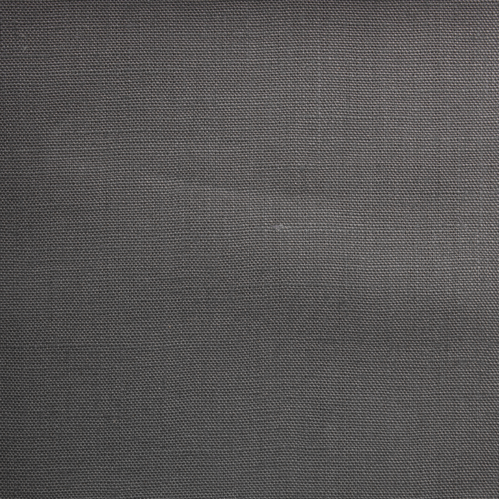 Como-Linen-Smoke Grey-6311