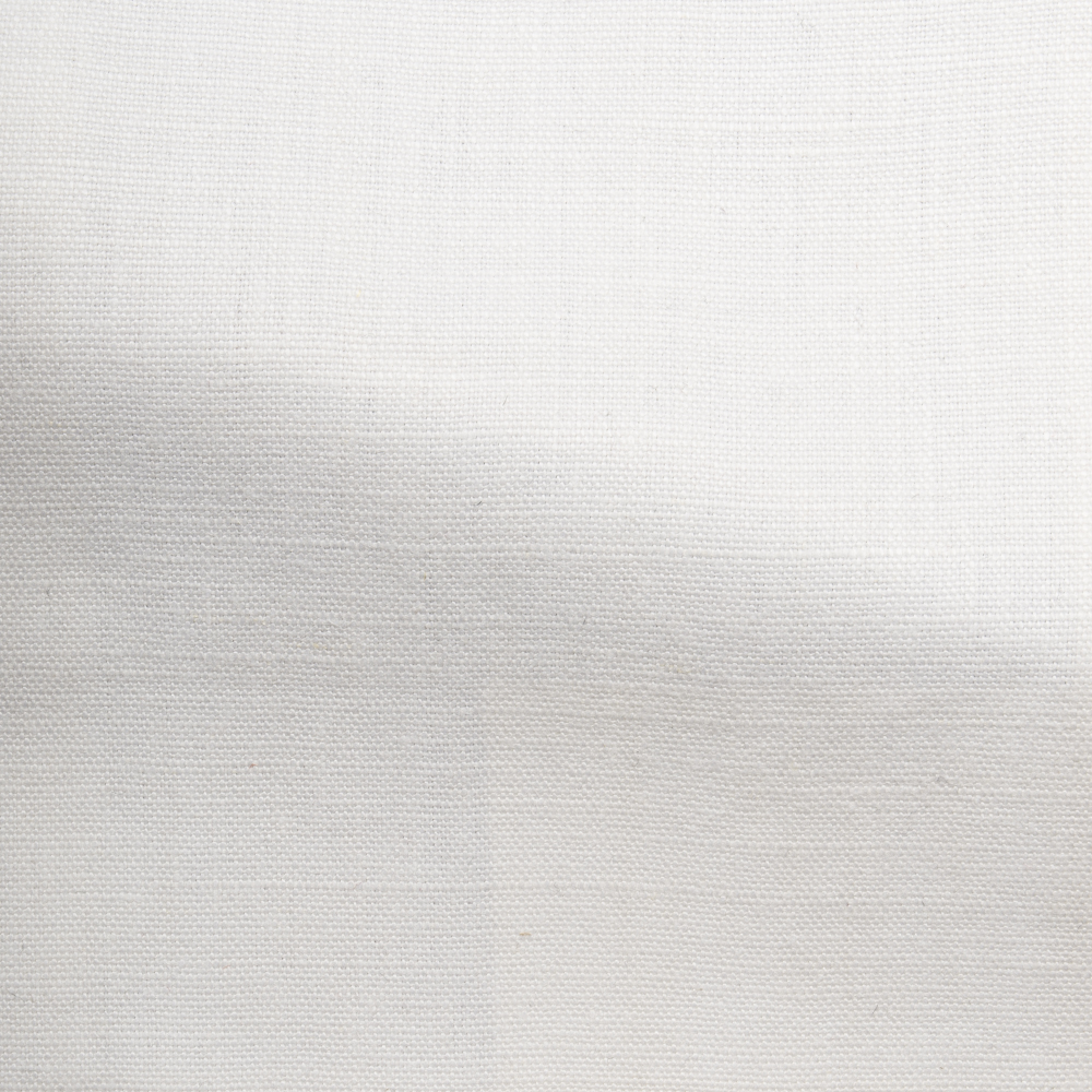 Como-Linen-Snow White-0 Como-Linen-Snow White-0