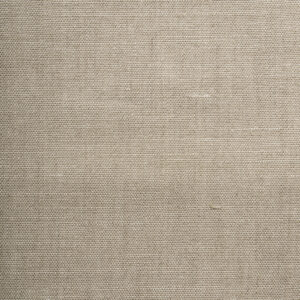 Como-Linen-Oatmeal-6264