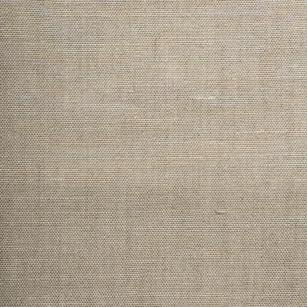 Como-Linen-Oatmeal-6264