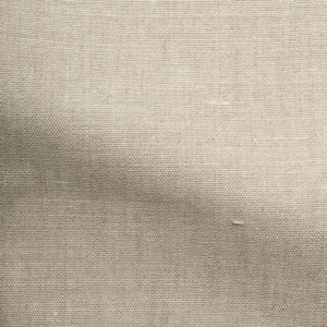 Como-Linen-Oatmeal-0