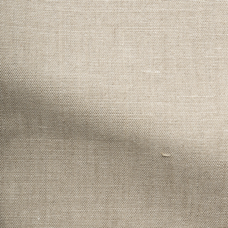 Como-Linen-Oatmeal-0
