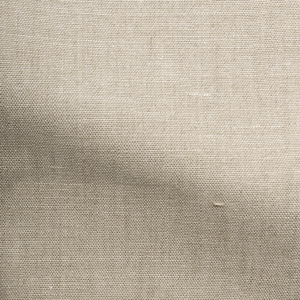 Como-Linen-Oatmeal-0