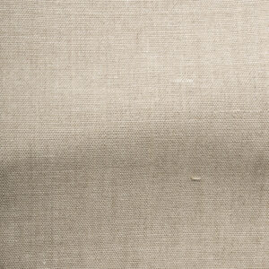 Como-Linen-Oatmeal-6262
