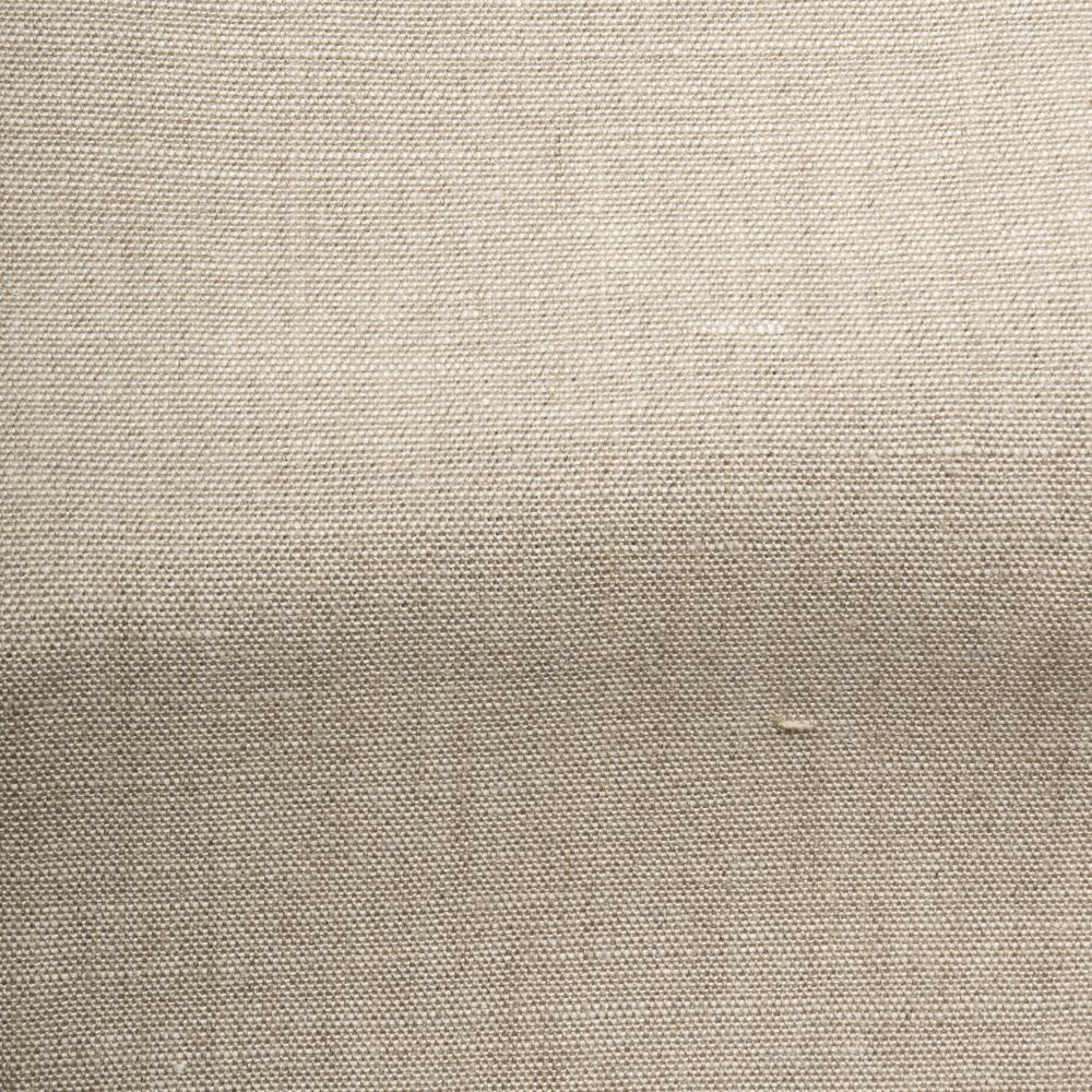 Como-Linen-Oatmeal-6262