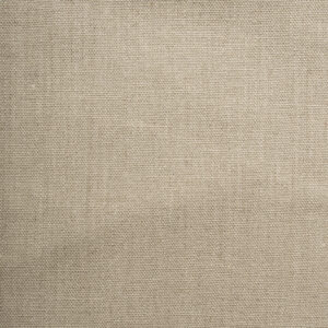 linen fabric