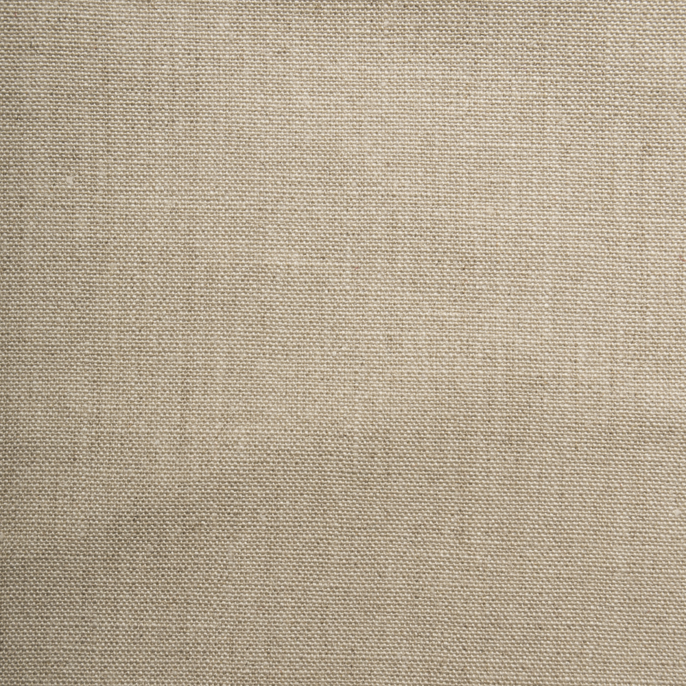 linen fabric