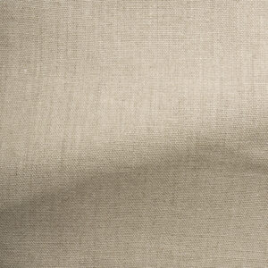 linen fabric