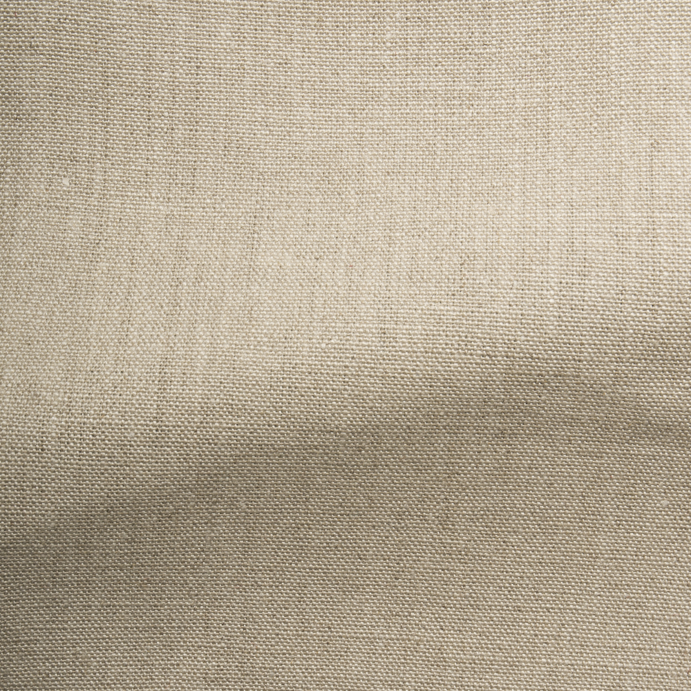 linen fabric