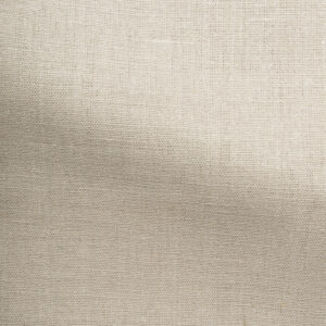 Como-Linen-Natural-0