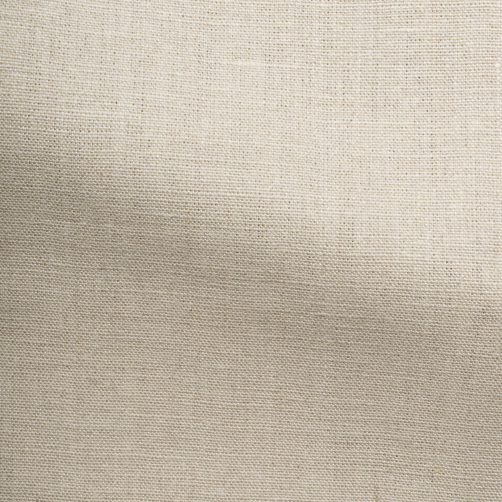Como-Linen-Natural-0