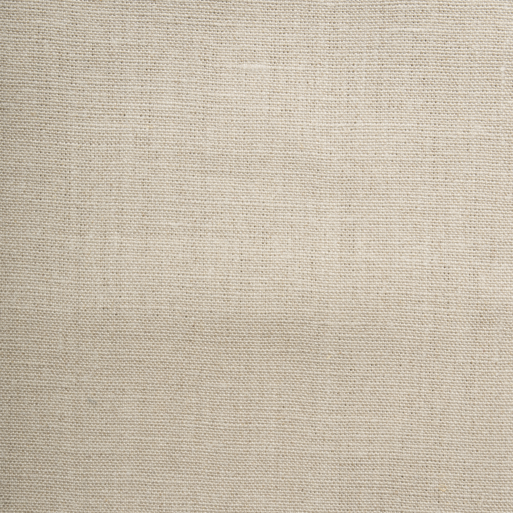 Como-Linen-Natural
