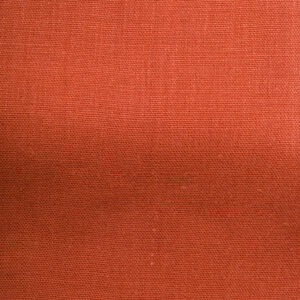 Como-Linen-Rust-5990