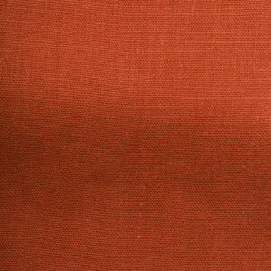 Como-Linen-Rust-0