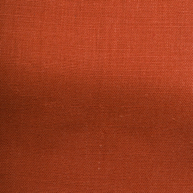 Como-Linen-Rust-0