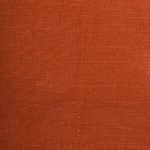 Como-Linen-Rust-5989