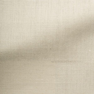 Como-Linen-Sand-6010