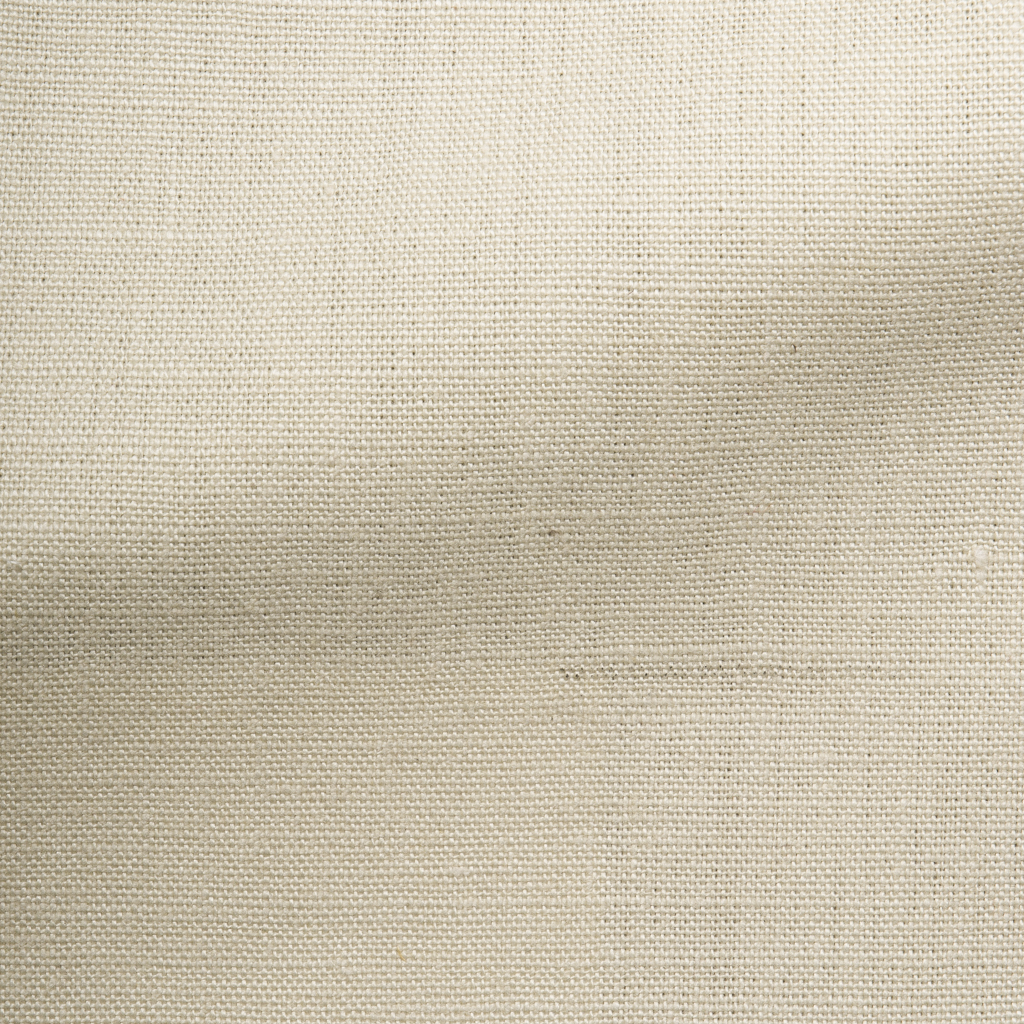 Como-Linen-Sand-6010