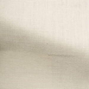 Como-Linen-Sand-0