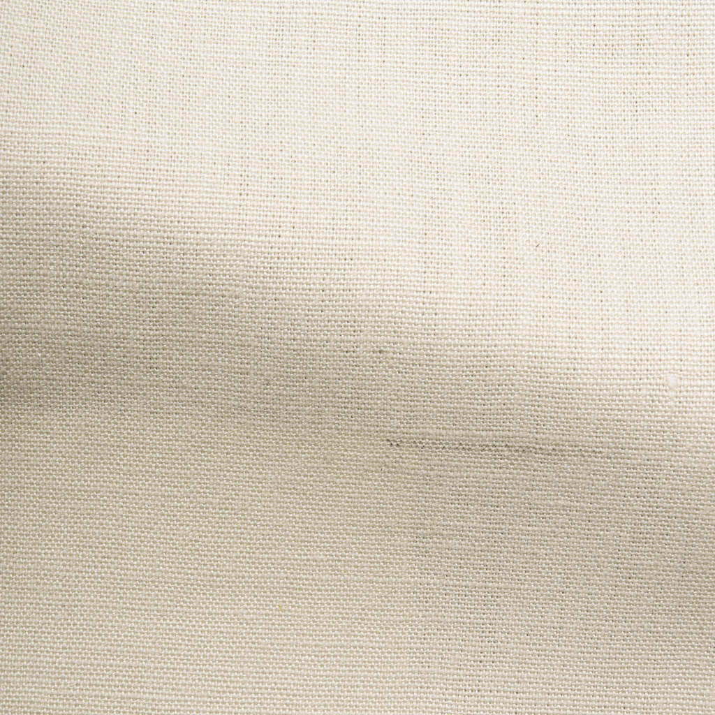 Como-Linen-Sand-0 Como-Linen-Sand-0