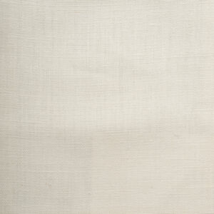 linen fabric