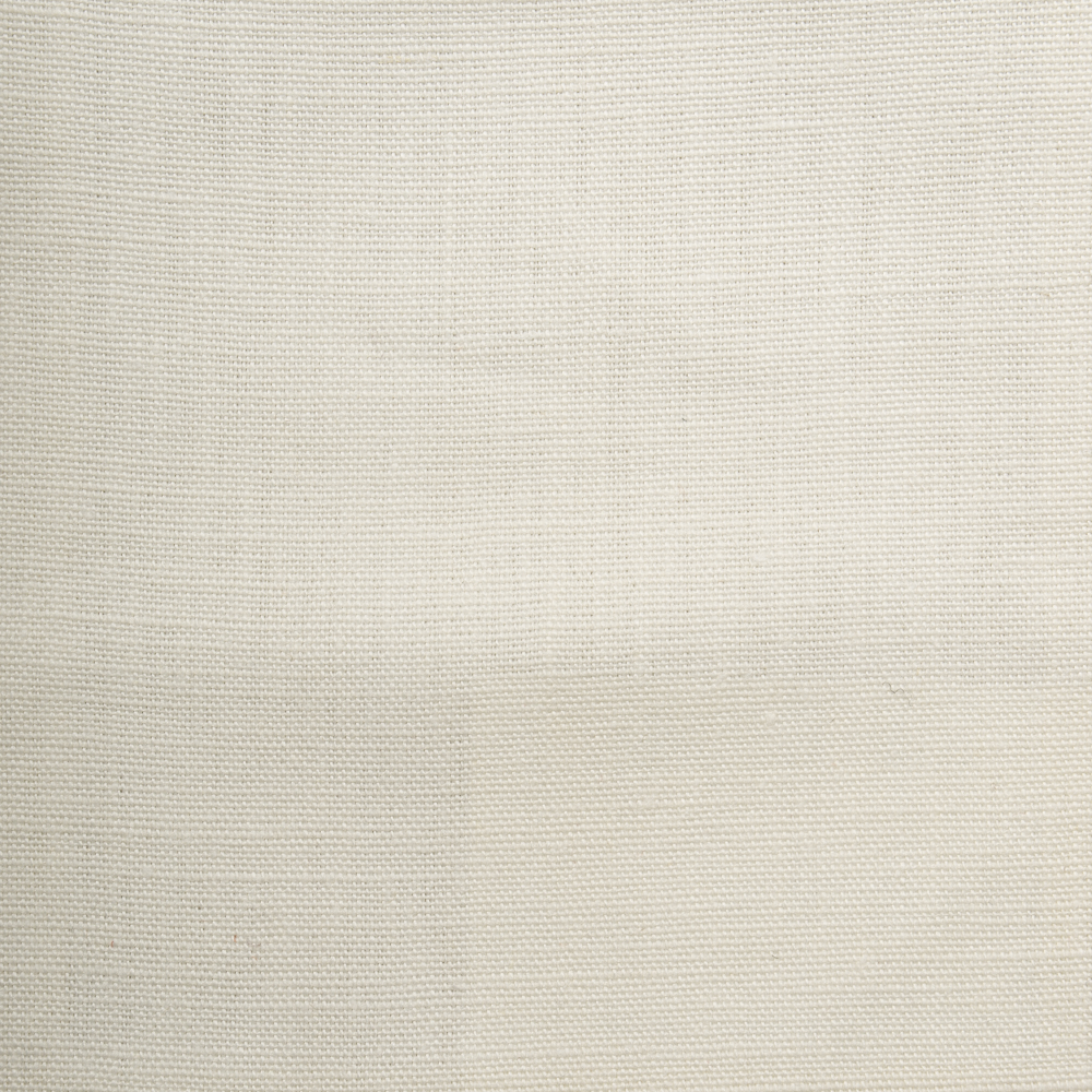 linen fabric