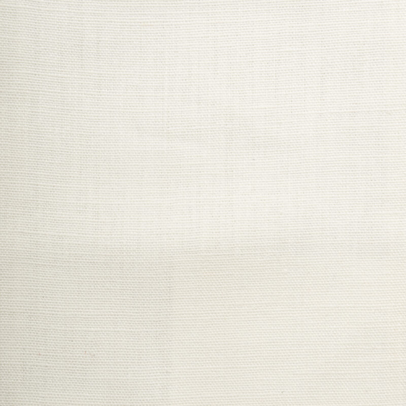 linen fabric
