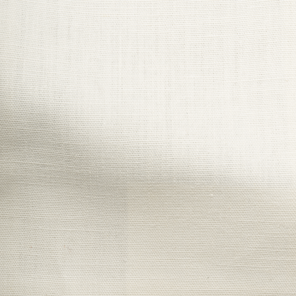 linen fabric