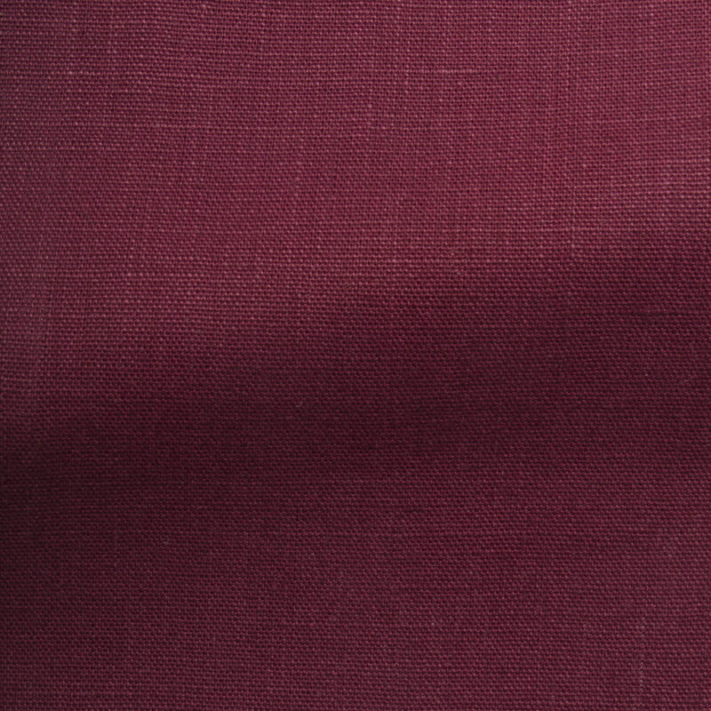 linen fabric