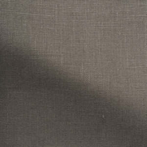 linen fabric