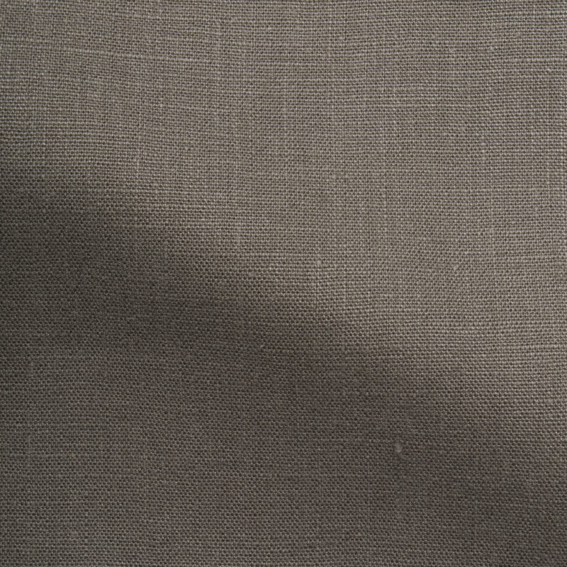 linen fabric