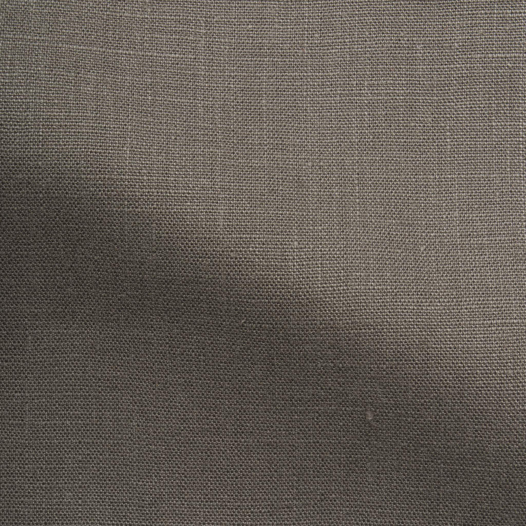 linen fabric linen fabric