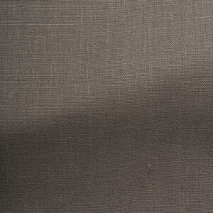 linen fabric
