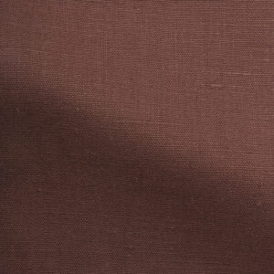 linen fabric