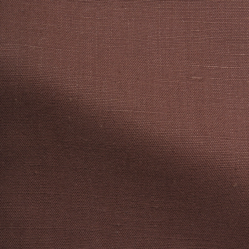 linen fabric