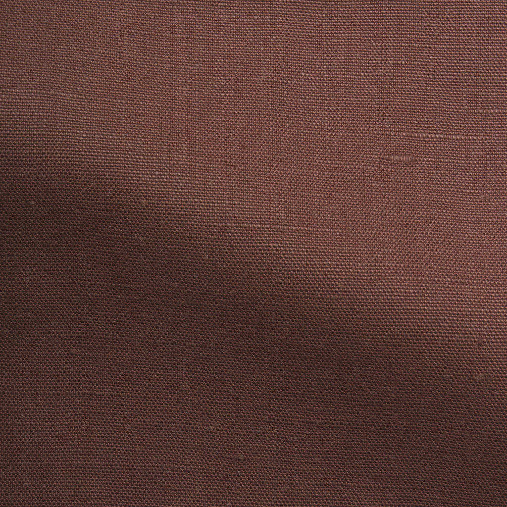 linen fabric
