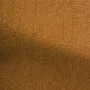 Como-Linen-Cognac-0