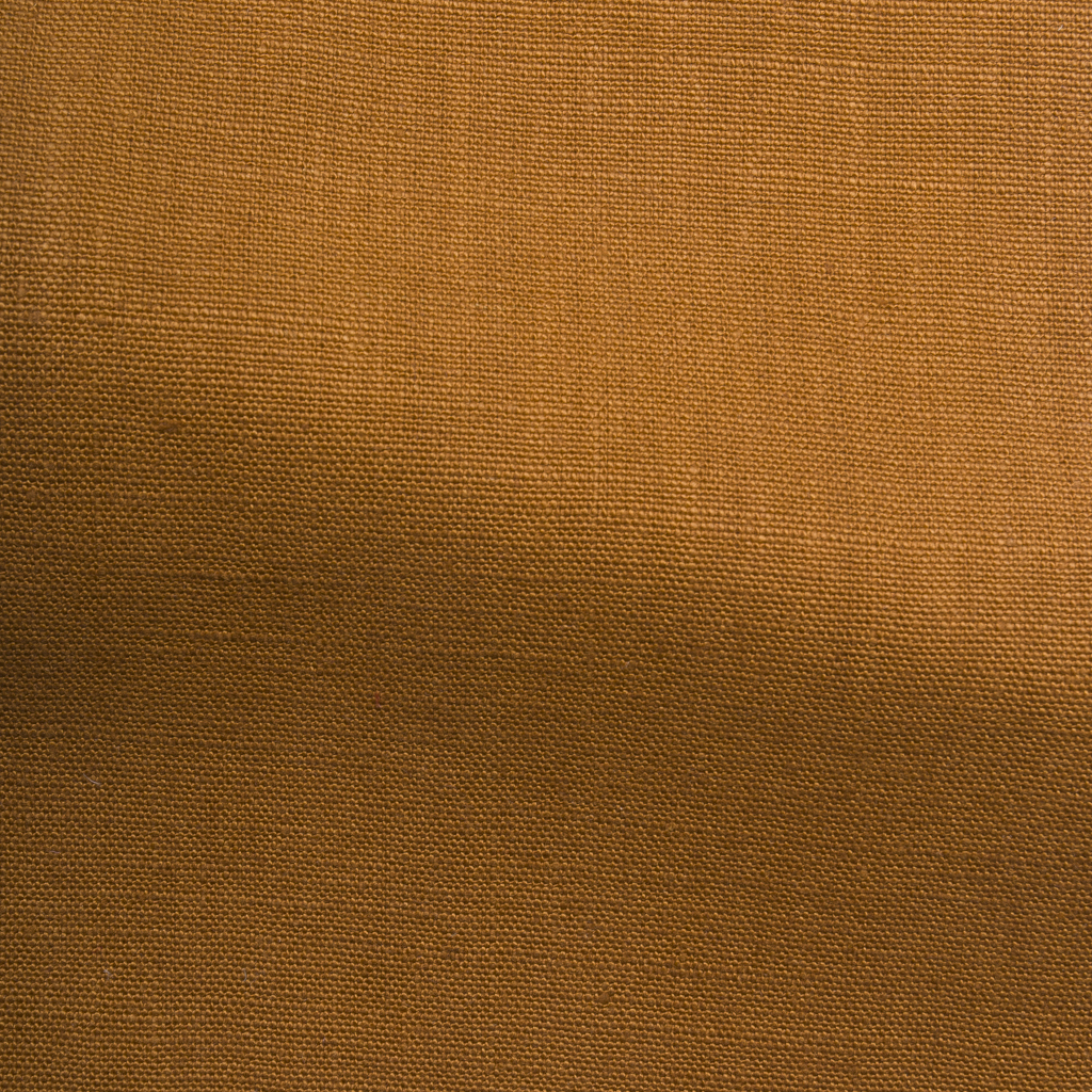 Como-Linen-Cognac-0