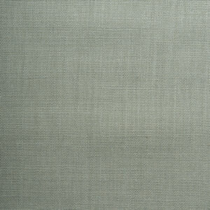 Como-Linen-Lichen-7299