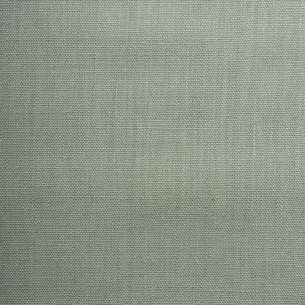 Como-Linen-Lichen-7299