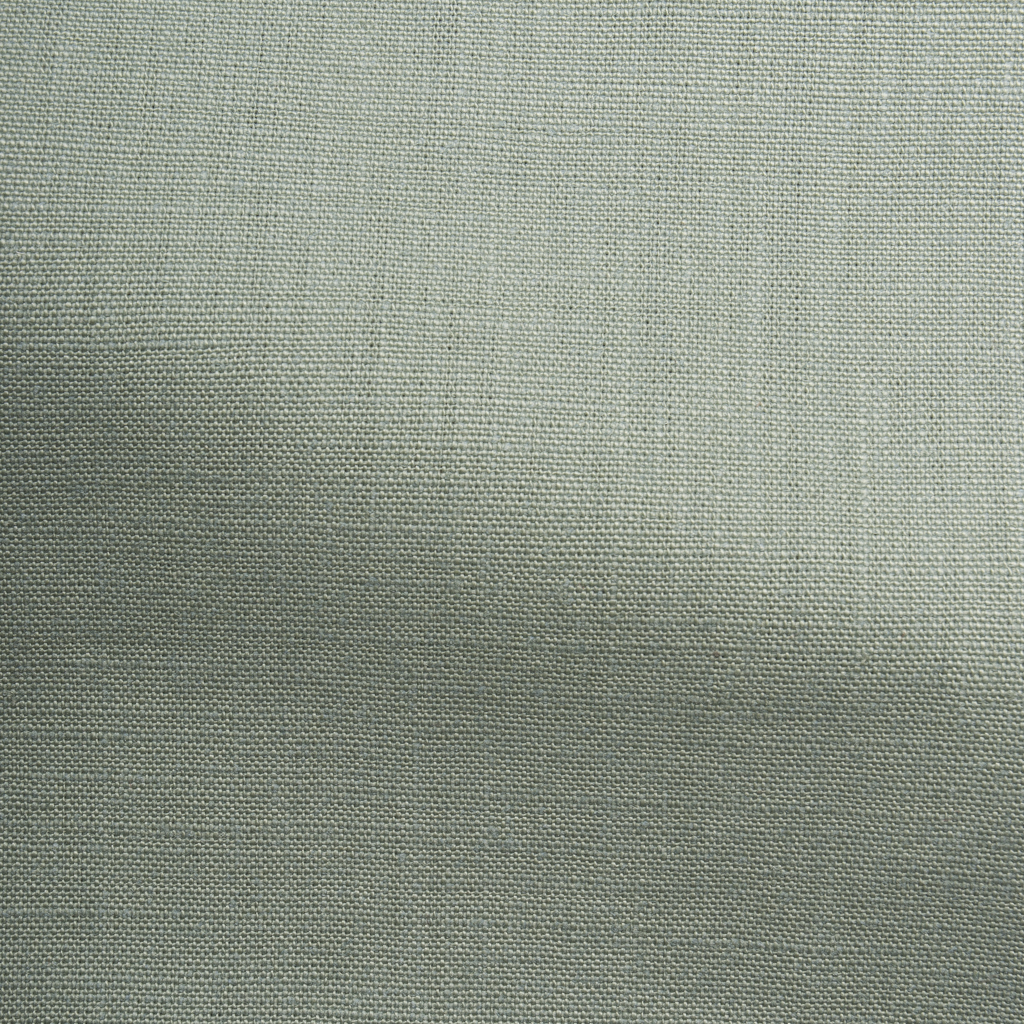 Como-Linen-Lichen-0