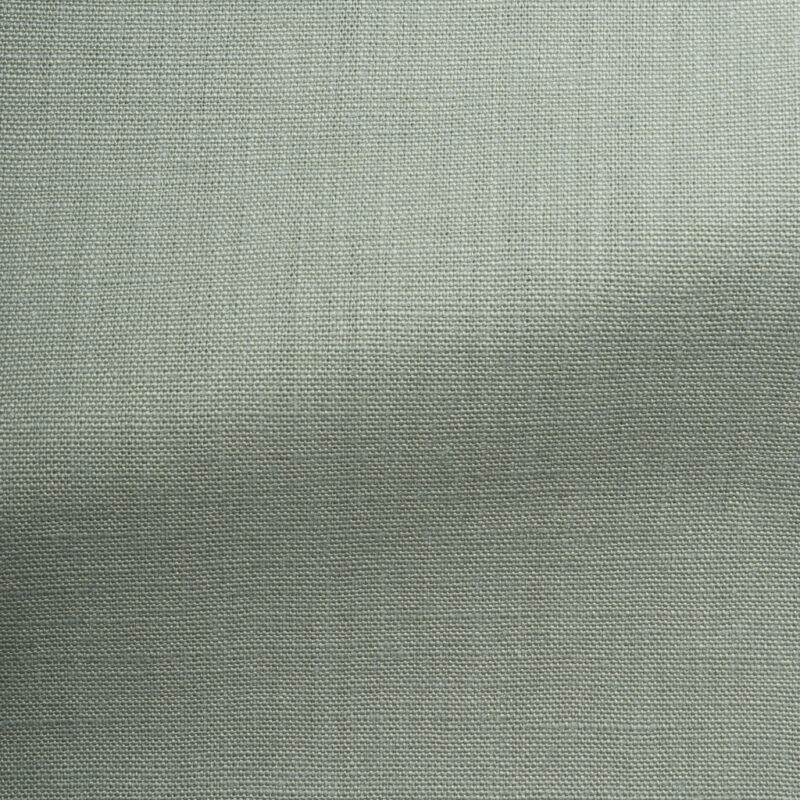Como-Linen-Lichen