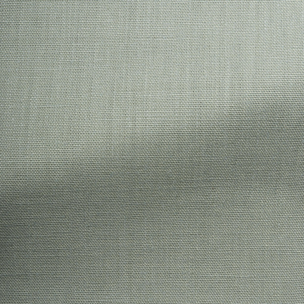 Como-Linen-Lichen-7298