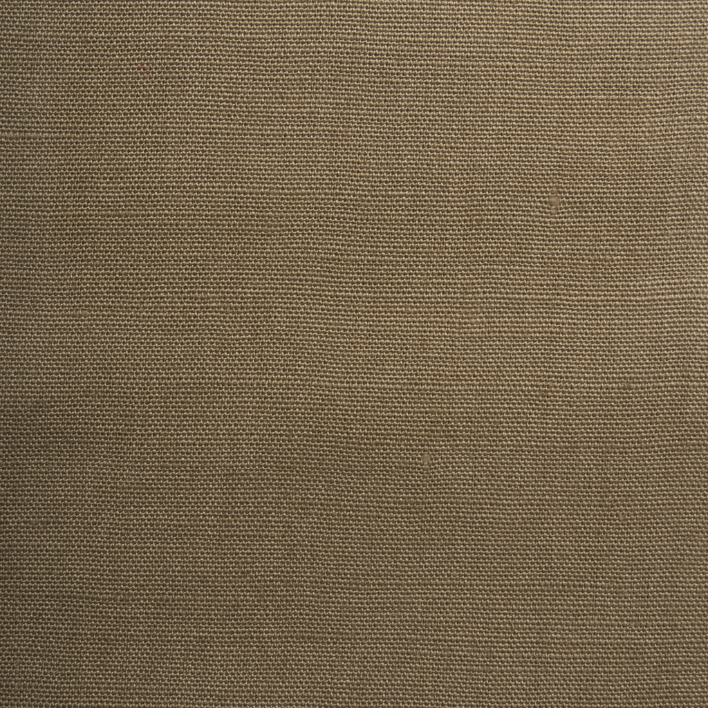 Como-Linen-Chestnut-6036