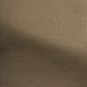 Como-Linen-Chestnut-6038