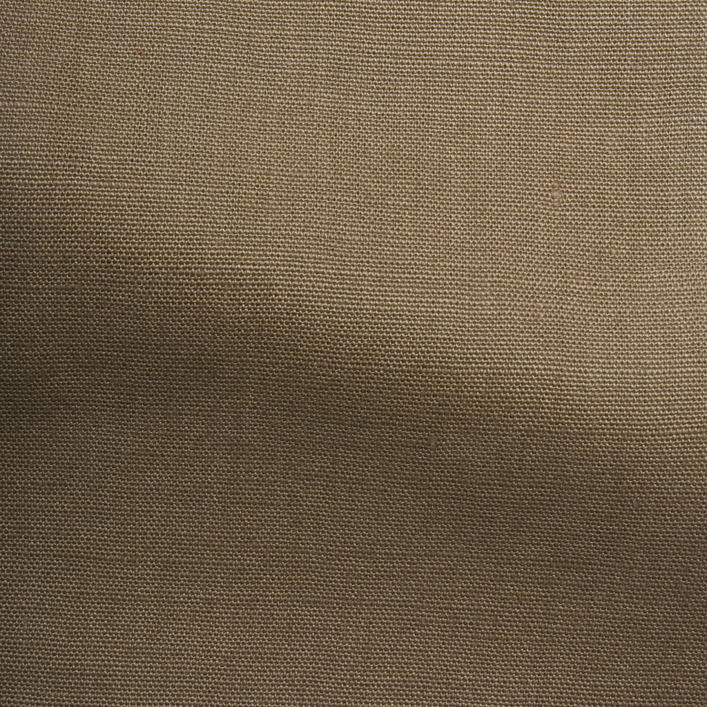 Como-Linen-Chestnut Brown