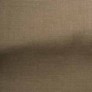 Como-Linen-Chestnut-0