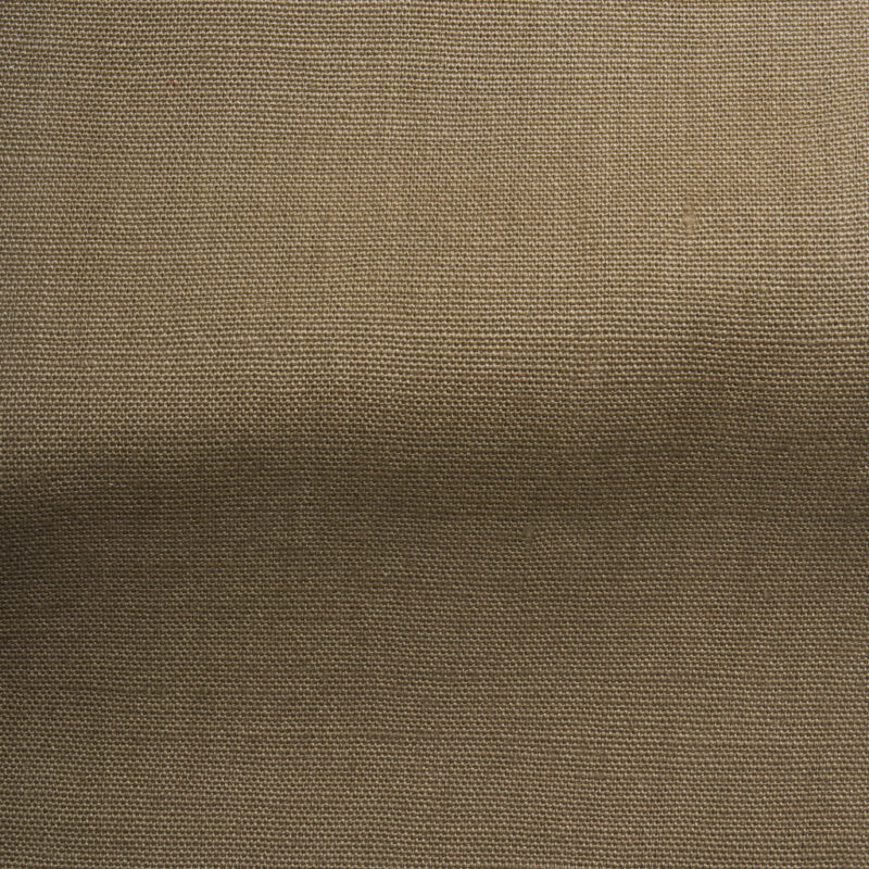 Como-Linen-Chestnut-0