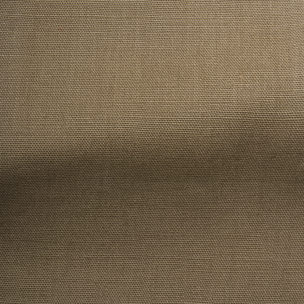 Como-Linen-Chestnut-0
