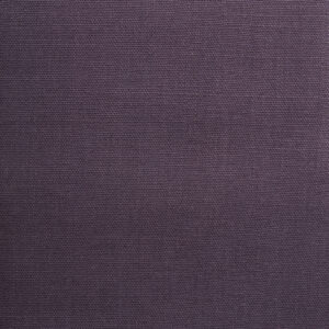 Como-Linen- Mauve-6049